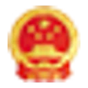 国家医疗保障局