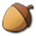坚果云