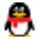 腾讯QQ