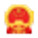 国家市场监督管理总局
