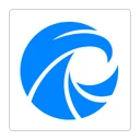 天眼查