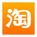 天猫
