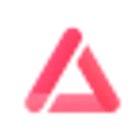 小画桌