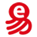 网易Yeah邮箱