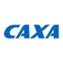 CAXA CAD 电子图板