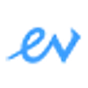 EV 录屏
