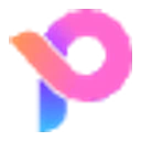 Pixso