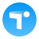 Teambition